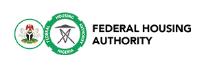 FEDERAL HOUSING AUTHORITY