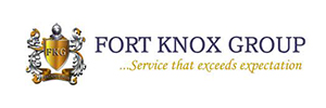 FORTKNOX GROUPS LIMITED