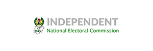 INDEPENDENT NATIONAL ELECTORAL COMMISSION (INEC)