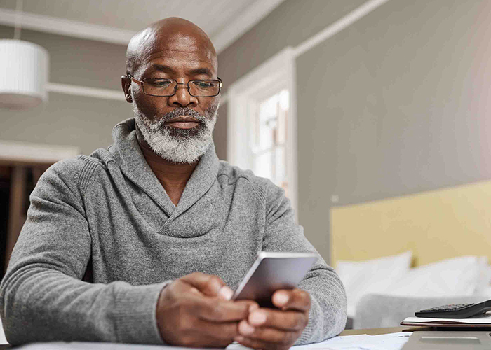 Individual and Group Life Assurance solutions