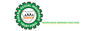 NIGERIAN SOCIAL INSURANCE TRUST FUND