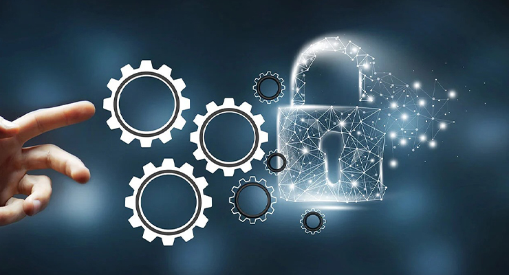 Risk Management Services