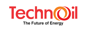 TECHNO OIL NIGERIA LIMITED