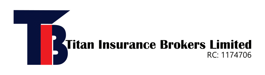 Titan Insurance Brokers