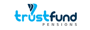 TRUST FUND PENSIONS LIMITED